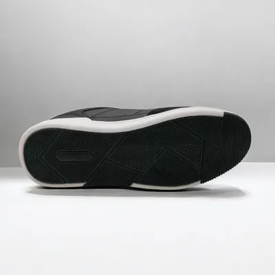 SPRINT EASE CASUAL SHOE