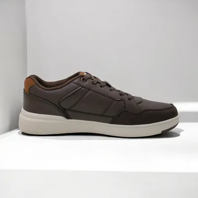 PACE CRAFT CASUAL SHOE