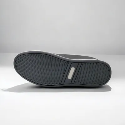 ZEN WALK CASUAL SHOE