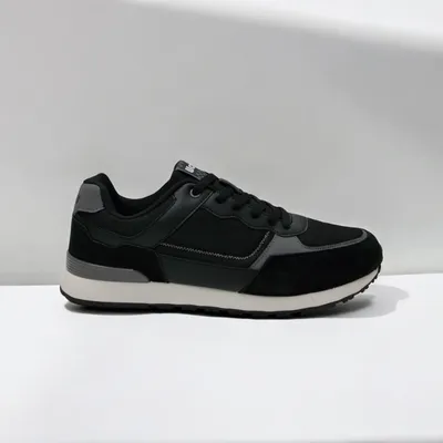 DUNE AERO CASUAL SHOE