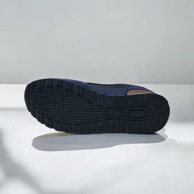 DRIFT VENTURE CASUAL SHOE