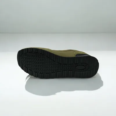 URBAN ONYX CASUAL SHOE