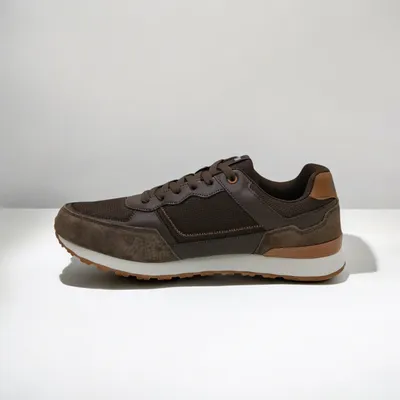 FLEX EDGE CASUAL SHOE