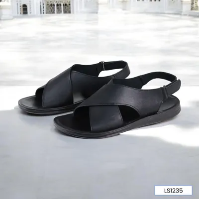 MAVE RIDGE MEN'S SANDAL