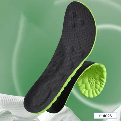 SWIFT FEET COMFY INSOLE