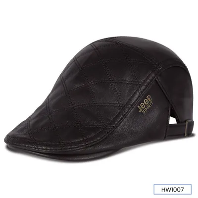 PEAK PLAY MEN'S HEAD WARE