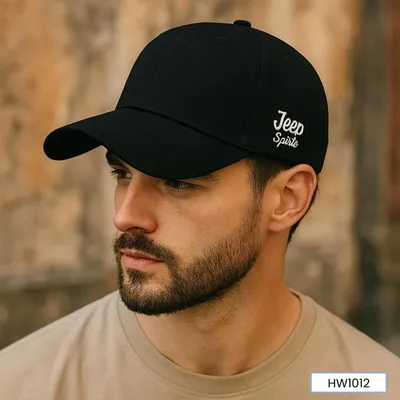 BRAVE STITCH MEN'S HEAD WARE