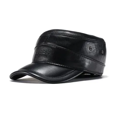 CAVALLIO MEN'S HEAD WARE 