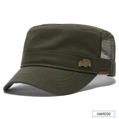 HEAD SPACE MEN'S HEAD WARE