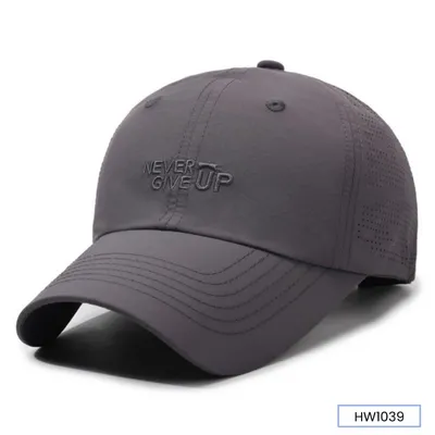 NEO LID MEN'S HEAD WARE