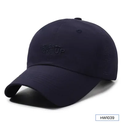 NEO LID MEN'S HEAD WARE
