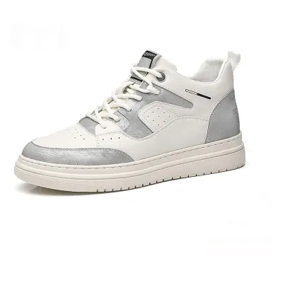 CIZY CUSH CASUAL SHOES