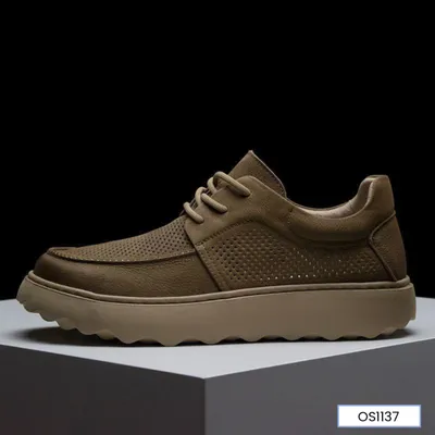 URBAN LOFT OUTDOOR SHOES