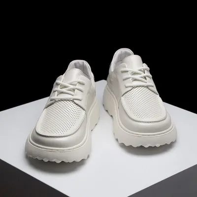 URBAN LOFT OUTDOOR SHOES