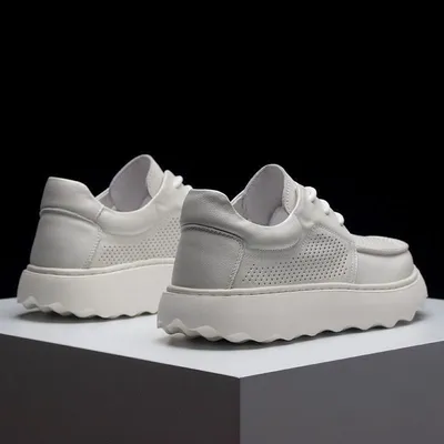 URBAN LOFT OUTDOOR SHOES