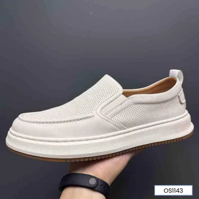 RUN EASE OUTDOOR SHOES