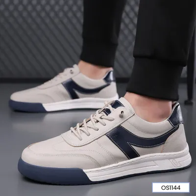 TRACK VIBE OUTDOOR SHOES