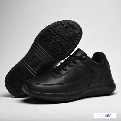 RELAX MAX OUTDOOR SHOES