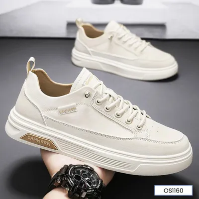 VERNO ALTON OUTDOOR SHOES