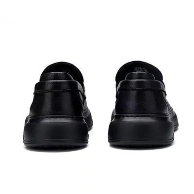 DRIFT PATH OUTDOOR SHOES
