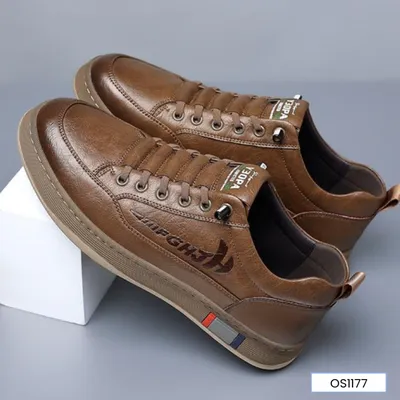 HIKE NEST OUTDOOR SHOES