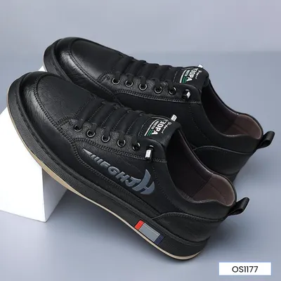 HIKE NEST OUTDOOR SHOES