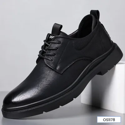 GRIP CORE OUTDOOR SHOES