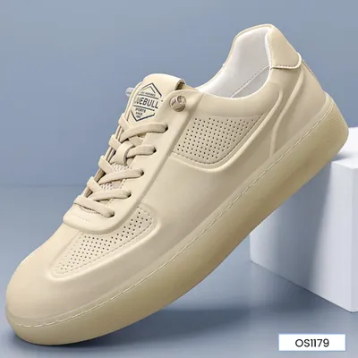 TREK PRO OUTDOOR SHOES