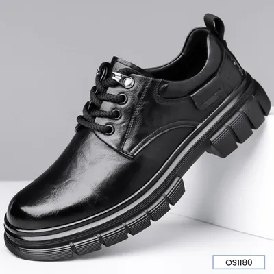 STORM TREAD OUTDOOR SHOES