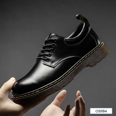 RUG GEAR OUTDOOR SHOES