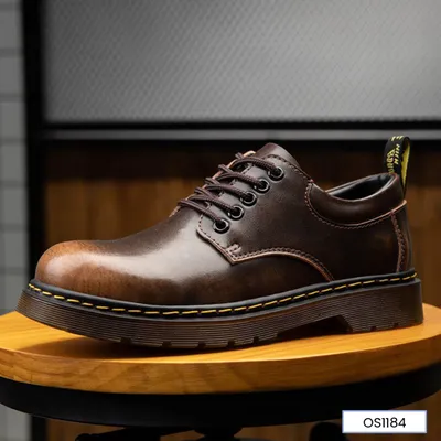 RUG GEAR OUTDOOR SHOES