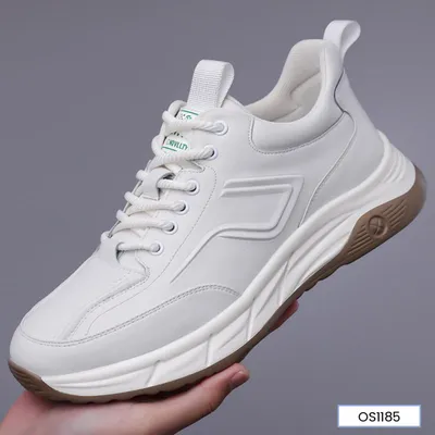 TREK MAX OUTDOOR SHOES