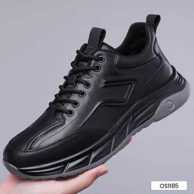 TREK MAX OUTDOOR SHOES