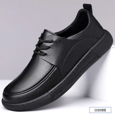 PATH LOOM OUTDOOR SHOES