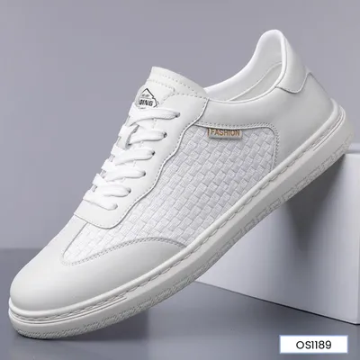 URBAN WANDER OUTDOOR SHOES