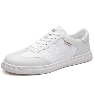 URBAN WANDER OUTDOOR SHOES 