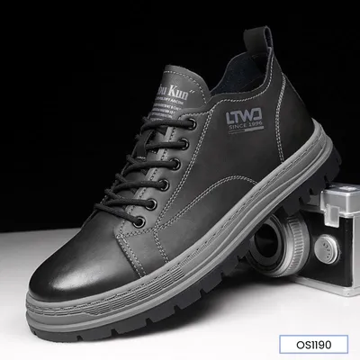 ROCK ROAM OUTDOOR SHOES