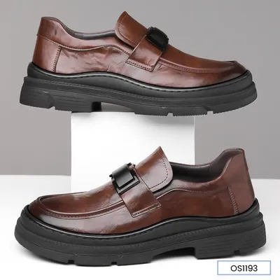 GRAV TRAX OUTDOOR SHOES