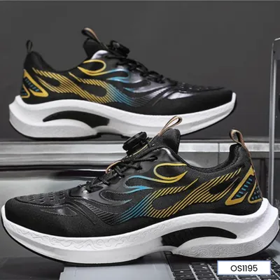 MOSS RIDGE OUTDOOR SHOES