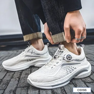 WILD HIKE OUTDOOR SHOES