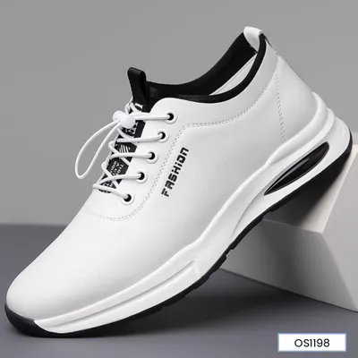 CRAG CRAFT OUTDOOR SHOES