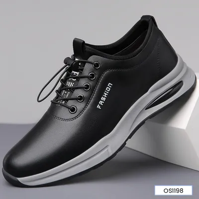 CRAG CRAFT OUTDOOR SHOES