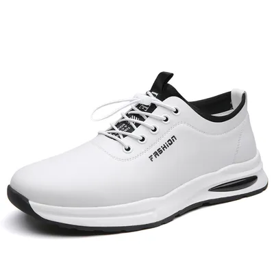 CRAG CRAFT OUTDOOR SHOES 