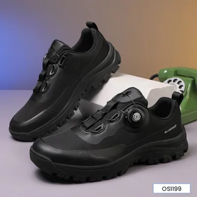 CLIMB RIDGE OUTDOOR SHOES