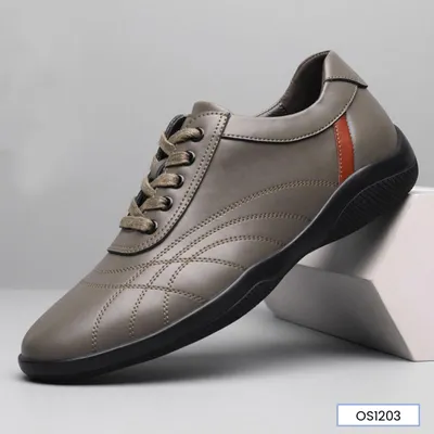 RIVER DRIFT OUTDOOR SHOES