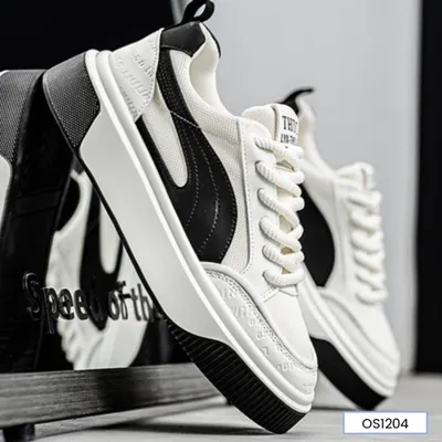 ZYNRO STEP OUTDOOR SHOES