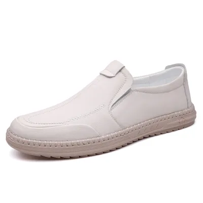 MOSS WALKER OUTDOOR SHOES