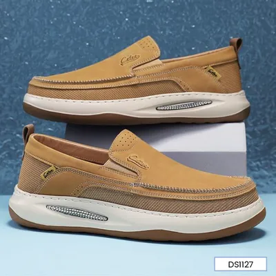 WILDBLAZE OUTDOOR SHOES