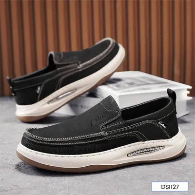 WILDBLAZE OUTDOOR SHOES