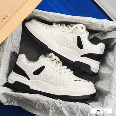 GRITFORGE OUTDOOR SHOES